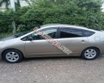 продам Toyota Prius в пмр  фото 5