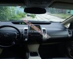 продам Toyota Prius в пмр  фото 1