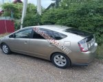 продам Toyota Prius в пмр  фото 2