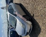 продам Toyota Prius в пмр  фото 4