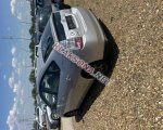 продам Toyota Prius в пмр  фото 3