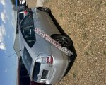 продам Toyota Prius в пмр  фото 2