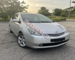 продам Toyota Prius в пмр  фото 4