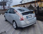 продам Toyota Prius в пмр  фото 2