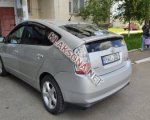 продам Toyota Prius в пмр  фото 4