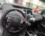 продам Toyota Prius в пмр  фото 3