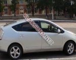 продам Toyota Prius в пмр  фото 1