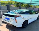 продам Toyota Prius в пмр  фото 3