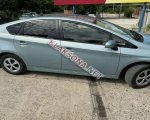 продам Toyota Prius в пмр  фото 5