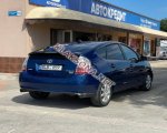 продам Toyota Prius в пмр  фото 2