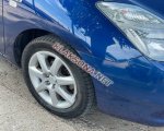 продам Toyota Prius в пмр  фото 4