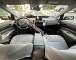 продам Toyota Prius в пмр  фото 2