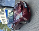 продам Toyota Prius в пмр  фото 5