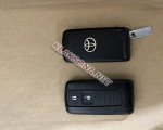 продам Toyota Prius в пмр  фото 1