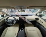 продам Toyota Prius в пмр  фото 2