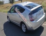 продам Toyota Prius в пмр  фото 3