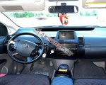 продам Toyota Prius в пмр  фото 1