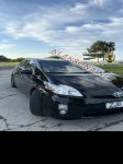 продам Toyota Prius в пмр  фото 6