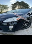 продам Toyota Prius в пмр  фото 4