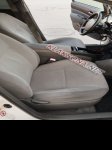 продам Toyota Prius в пмр  фото 1