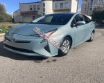 продам Toyota Prius в пмр  фото 4