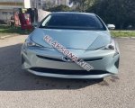 продам Toyota Prius в пмр  фото 2