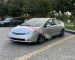 продам Toyota Prius в пмр  фото 5