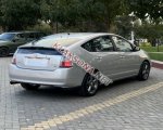 продам Toyota Prius в пмр  фото 3