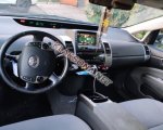 продам Toyota Prius в пмр  фото 1