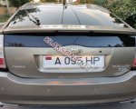 продам Toyota Prius в пмр  фото 6