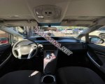 продам Toyota Prius в пмр  фото 6