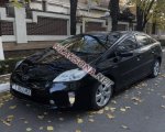 продам Toyota Prius в пмр  фото 5