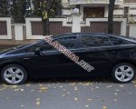 продам Toyota Prius в пмр  фото 6