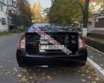 продам Toyota Prius в пмр  фото 4