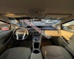 продам Toyota Prius в пмр  фото 5