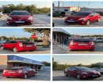 продам Toyota Prius в пмр  фото 3