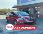 продам Toyota Prius в пмр  фото 6