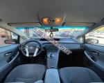 продам Toyota Prius в пмр  фото 5