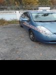 продам Toyota Prius в пмр  фото 2