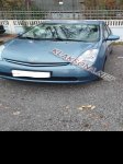 продам Toyota Prius в пмр  фото 1