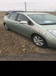 продам Toyota Prius в пмр  фото 3