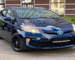 продам Toyota Prius в пмр  фото 2