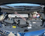 продам Toyota Prius в пмр  фото 5