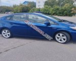 продам Toyota Prius в пмр  фото 5