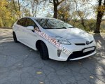 продам Toyota Prius в пмр  фото 5