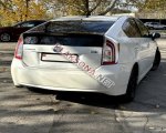 продам Toyota Prius в пмр  фото 1