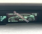 продам Toyota Prius в пмр  фото 3