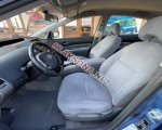 продам Toyota Prius в пмр  фото 5