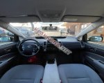 продам Toyota Prius в пмр  фото 3