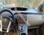 продам Toyota Prius в пмр  фото 1